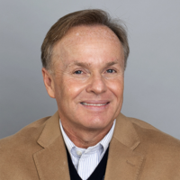 Dr. Richard W Graham