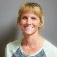 Dr. C Dawn Strohschein