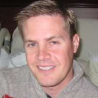Dr. Darrell M Yunk