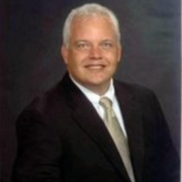 Dr. Gary Brian Southerland