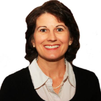 Dr. Shawna S Collins