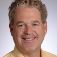 Dr. Arthur William Jordan