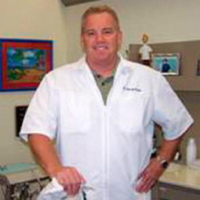 Dr. Martin  Pauls