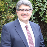 Dr. Mehboob S Teja