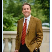 Dr. Kevin L Seidler
