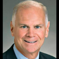 Dr. Robert G Savarese