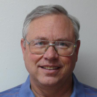 Dr. Michael R Keim
