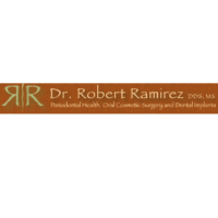 Dr. Robert  Ramirez
