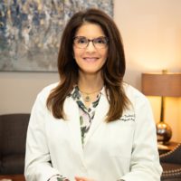 Dr. Deborah L Cooper Newland DDS