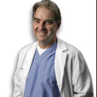 Dr. Steven L Van Wicklen