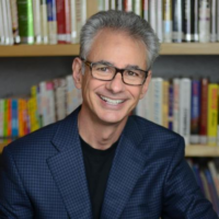 Dr. Mark H Kogut