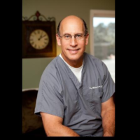 Dr. Michael J Engel