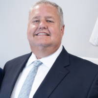 Dr. Mark Alan Smith