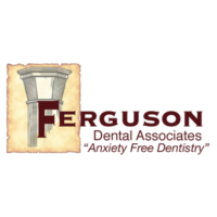 Dr. Larry J Ferguson