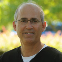 Dr. Robert M Joseph