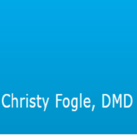 Dr. Christy M Fogle