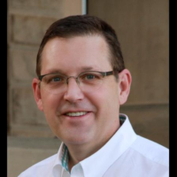 Dr. Thomas Edmond Karr