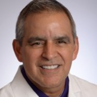 Dr. Emilio O Hernandez