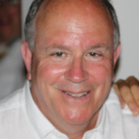 Dr. Jeffrey B Janison