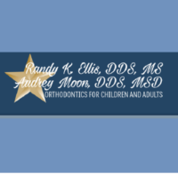 Dr. Randolph Kyle Ellis