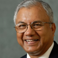 Dr. Tariq  Javed
