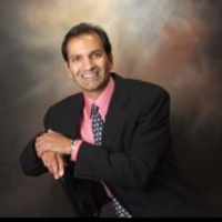 Dr. Rajeev  Misra