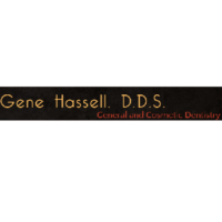 Dr. Gene  Hassell