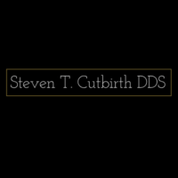Dr. Steven T Cutbirth