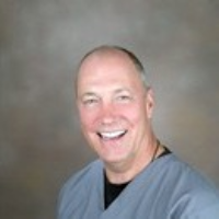 Dr. William Laurence Oliver