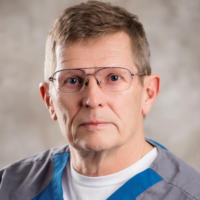 Dr. Lynn J Clifford