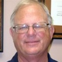 Dr. Donald E Leever
