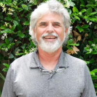 Dr. Edward  White