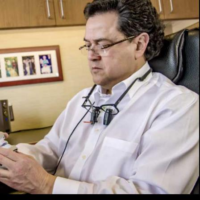 Dr. Gabriel  Don Sing