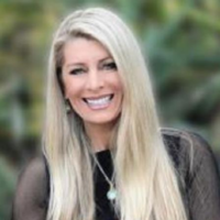 Dr. Jolanda Michelle Warren
