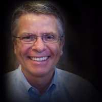 Dr. Sammy R Bryan