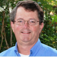 Dr. James D Moore