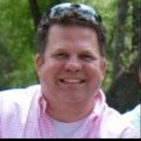 Dr. David Lee Purczinsky
