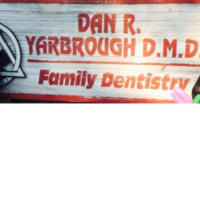 Dr. Dan R Yarbrough