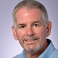 Dr. Brent R Humphrey