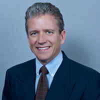Dr. Jeffery W Gerhardt
