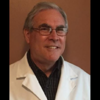 Dr. Jack Franklin Vance