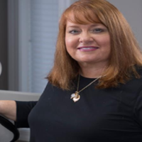 Dr. M Victoria Tatum