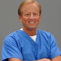 Dr. R. Edward Hudgens