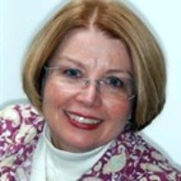 Dr. Kathleen  Winn