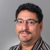 Dr. Ernest J Howard