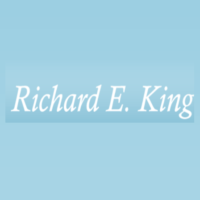 Dr. Richard  King