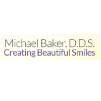Dr. William Michael Baker