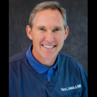 Dr. Terry Lynn Kunkle