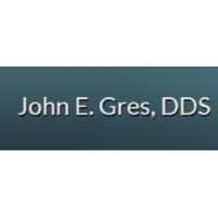Dr. John E Gres