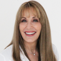 Dr. Mary K Swift